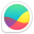 GlassWire 3.3 (remove only)