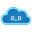 ClouDDy version 1.0.13