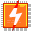 FlashUtility