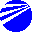 WIN-TEL
