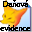 Daňová evidence 2014