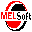 MELSOFT FieldDeviceConfigurator