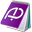 AkelPad (64-bit)