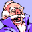Wizorb