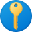 Fast File Encryptor 13.3