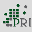 PRI 1.6.3