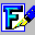 EasyFont
