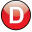 Codeks Device Manager version 9.8.6.1