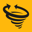 BetTornado version 1.0.5