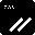 AWS Wickr