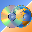 TrusCont VDP Toolkit