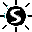 StyleTap® Platform version 0.9.150