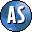 Automation Studio 5.2