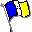 SAR Application Aid ver. 4.13