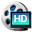 Wondershare HD Video Converter(Build 4.2.0.56)