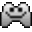 BlazePro Key King