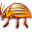 Arovax AntiSpyware 2.1.153