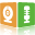 ABTO VOIP VIDEO SIP SDK