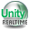 Unity Real Time 2.0 SP9