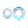 MPS 2.3.3.0
