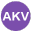 Article Kevo