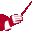 Cognitone Audio Engine (x64)
