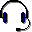 Calltaker