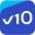 PRIMAVERA Professional - ERP v10.00 (Servidor)