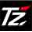 TZ-D205W Viewer