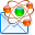 Atomic Mail Sender 9.61.0.523