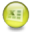PC Home Professional computercursus Excel