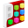 MagicPage version 3.6.2.120