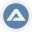 AutoIt v3.3.15.3 (Beta)