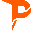 Désinstaller Paladium