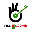 Nice Unlocker MDM Tool