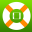 Free iPod Data Recovery 5.8.8.8