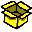 Bochs 2.4 (remove only)