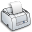 CITIZEN Layout Utilities