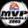 MVP Caribe 2011
