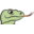 Varan 2.32.065