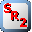 SEISRACKS2 version 2014