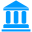 EASYLIB