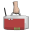 BoxToGo Remote Control 1.0