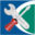 Curtis Integrated Toolkit