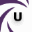 NuGenesis UNIFY v8.0