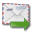 LanSend version 2.6.0.63