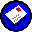 PocoMail 2.64 (Build 1133)