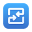 Archway Computer Agent