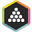 Powder Player version 0.75
