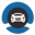 NEXTBASE Replay 2 (KMH) version 2.0